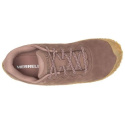 obuv merrell J067894 VAPOR GLOVE 6 LTR marron