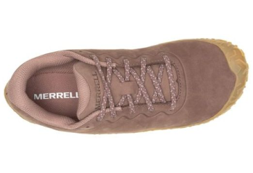 obuv merrell J067894 VAPOR GLOVE 6 LTR marron