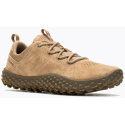 obuv merrell J036015 WRAPT tobacco