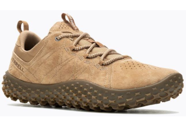 obuv merrell J036015 WRAPT tobacco