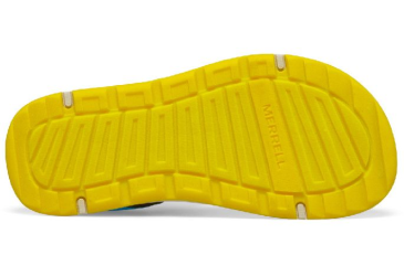 obuv merrell MK267533 KAHUNA WEB 2.0 multi
