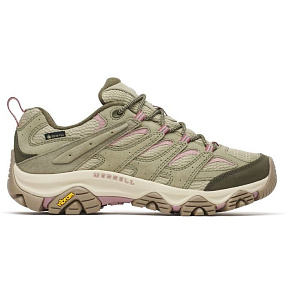 obuv merrell J00005400 MOAB 3 GTX W olivine obuv merrell J00005400 MOAB 3 GTX W olivine