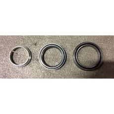 Headset No.56E 28.6-41.8-46.8 H=1 WO/Top Cover WO/LG Headset No.56E 28.6-41.8-46.8 H=1 WO/Top Cover WO/LG