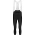 GORE SWIFTRIDE 3 Bib Tights Mens black