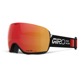 GIRO Article II