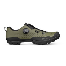 FIZIK Terra Atlas FIZIK Terra Atlas