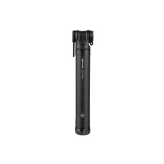 TOPEAK pumpa GRAVEL 2STAGE TOPEAK pumpa GRAVEL 2STAGE