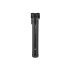 TOPEAK pumpa GRAVEL 2STAGE
