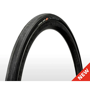 CHALLENGE plášť ELITE Pro TLR EASY FIT 700x32 černá CHALLENGE plášť ELITE Pro TLR EASY FIT 700x32 černá