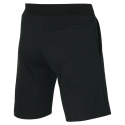 MIZUNO Athletic Half Pant / Black