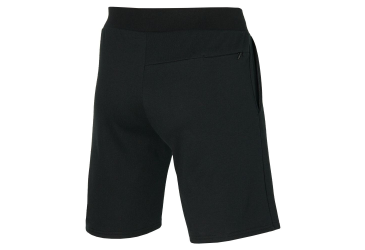 MIZUNO Athletic Half Pant / Black