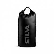 Vak SILVA Dry Bag TPU 36L black