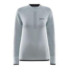 W Triko CRAFT ADV Warm Intensity LS W Triko CRAFT ADV Warm Intensity LS