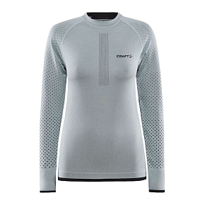 W Triko CRAFT ADV Warm Intensity LS W Triko CRAFT ADV Warm Intensity LS