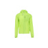 INOV8 WINDSHELL M green