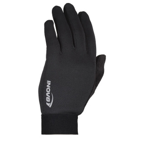 INOV8 RACE ELITE GLOVE black