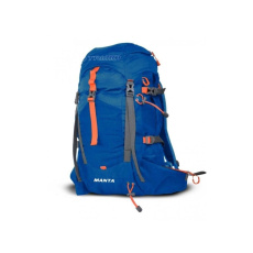 Turistický batoh Trimm Manta 30 Turistický batoh Trimm Manta 30