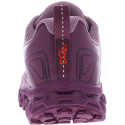 INOV8 PARKCLAW G 280 W (S) lilac/purple/coral