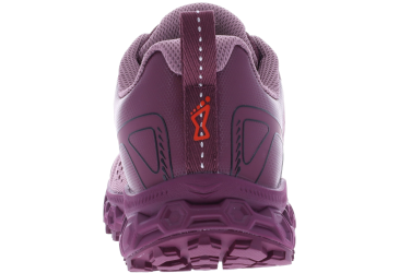 INOV8 PARKCLAW G 280 W (S) lilac/purple/coral