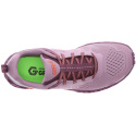 INOV8 PARKCLAW G 280 W (S) lilac/purple/coral