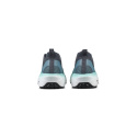 Boty CRAFT Nordlite Ultra 2