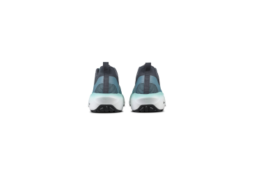 Boty CRAFT Nordlite Ultra 2