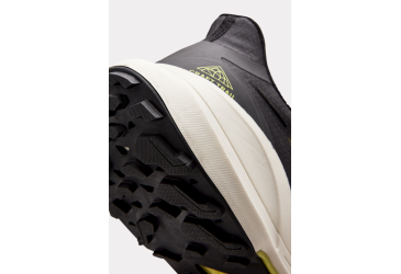 Boty CRAFT Pure Trail