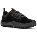 obuv merrell J037754 WRAPT black/black