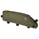 AGU Venture Tube Frame Bag