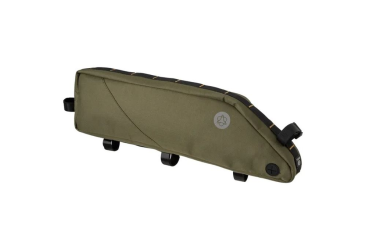 AGU Venture Tube Frame Bag
