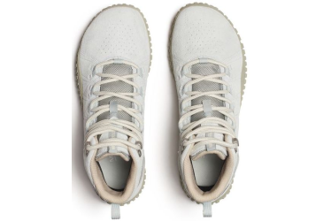 obuv merrell J008644 WRAPT MID WP angelite