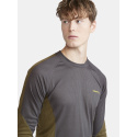 Set CRAFT CORE Dry Baselayer