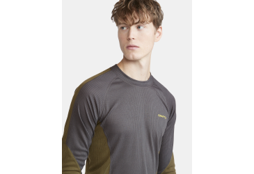 Set CRAFT CORE Dry Baselayer