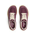 obuv merrell J008916 WRAPT SNEAKER W dark cherry