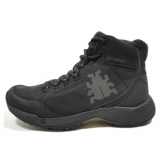 ICEBUG LIEN M Black ICEBUG LIEN M Black