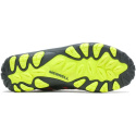 obuv merrell J500237 ACCENTOR 3 SPORT GTX granite/lava