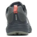 obuv merrell J036805 MQM 3 GTX boulder