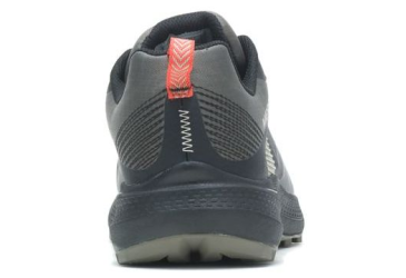 obuv merrell J036805 MQM 3 GTX boulder