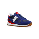 unisex obuv saucony S2108-851 SHADOW ORIGINAL navy/red