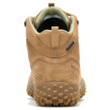 obuv merrell J5007662 WRAPT MID WP tobacco