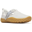 obuv merrell J008326 WRAPT BUCKLE NUBUCK pigeon