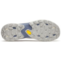 obuv merrell J038709 MOAB SPEED 2 GTX indigo