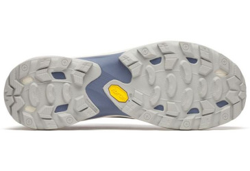 obuv merrell J038709 MOAB SPEED 2 GTX indigo