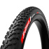 VITTORIA Mezcal III 27.5x2.25 XC Trail Full Black G2.0