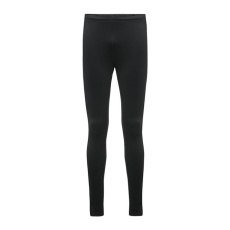 GORE R3 Thermo Tights