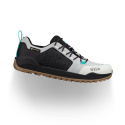 FIZIK Ergolace X2 GTX anthracite/black