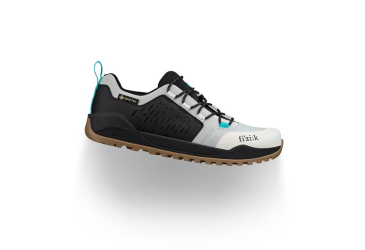 FIZIK Ergolace X2 GTX anthracite/black