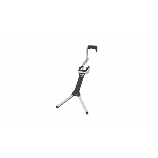 TOPEAK stojan na kolo FLASHSTAND RX