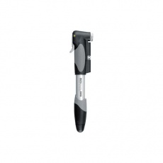 TOPEAK pumpa MINI DUAL DXG TOPEAK pumpa MINI DUAL DXG