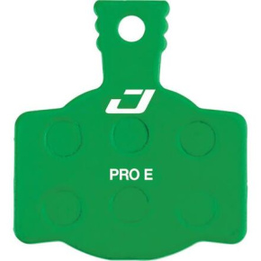 JAGWIRE brzdové destičky Pro E-Bike Magura DCAB87
